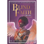 Blind Faith - My Life: Volume Two - Paperback