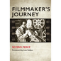 Filmmaker's Journey - Hardcover