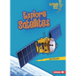 Explore Satellites - Paperback