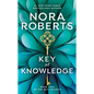 Key of Knowledge - Paperback
