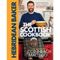 The Hebridean Baker: The Scottish Cookbook - Hardcover