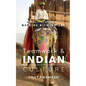 Teamwork & Indian Culture: A Practical Guide for Working with Indians - Paperback