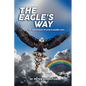 The Eagle's Way - Paperback