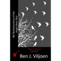 My Reminiscences of the Anglo-Boer War - Paperback