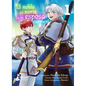 Noble del Norte Y Su Esposa Carmesi 1 - Paperback