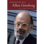 Conversations with Allen Ginsberg - Paperback