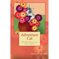 Adventure Cat - Paperback