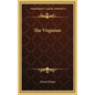 The Virginian - Hardcover