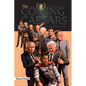 The Coming Caesars - Paperback