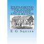 Exploring the Andes and the Inca Ruins - Paperback