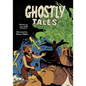 Ghostly Tales - Paperback
