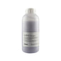 Davines Love Smoothing Shampoo 1000ml - Large Volume, Frizz Control & Manageability