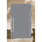 Selected Poems - Paperback