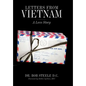 Letters from Vietnam: A Love Story - Hardcover