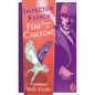 Inspector French: Fear Comes to Chalfont - Paperback