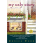 My Only Story - Paperback