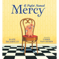 A Piglet Named Mercy - Hardcover