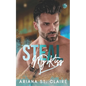 Steal My Kiss - Paperback