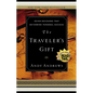 The Traveler's Gift: Seven Decisions That Determine Personal Success - Hardcover