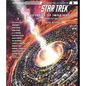 Voyages of Imagination: The Star Trek Fiction Companion - Paperback