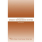 The Handbook of Nonagency Mortgage-Backed Securities - Hardcover
