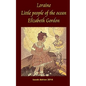 Loraine Little people of the ocean Elizabeth Gordon - Paperback