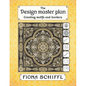 The design master plan: Creating motifs and borders - Paperback