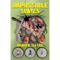 Impossible James - Paperback
