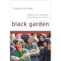 Black Garden: Armenia and Azerbaijan Through Peace and War - Paperback