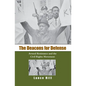 The Deacons for Defense: Armed Resistance and the Civil Rights Movement - Paperback