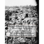Trinity County, California Mines and Minerals: California Register of Mines and Minerals - Paperback
