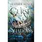 A Curse of Shadows - Paperback