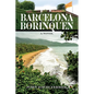 Barcelona-Borinquen - Paperback