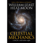 Celestial Mechanics: A Tale for a Mid-Winter Night - Hardcover