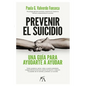Prevenir El Suicidio - Paperback