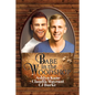 Babe in the Woodshop - Paperback