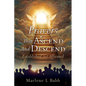Prayers That Ascend And Descend: Established And Affirmed - Paperback