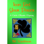 Icon Feel Your Power - Paperback