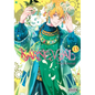 Karneval, Vol. 13: Volume 13 - Paperback