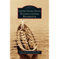 United States Naval Training Center, Bainbridge - Hardcover