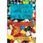 Marbles, Marella Jubes and Milk Bottles: My Golden Years of Australian Childhood - Paperback