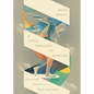 A Little Theology of Exercise: Enjoying Christ in Body and Soul - Paperback