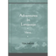 Adventures in Language - Paperback