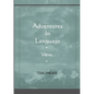 Adventures in Language - Paperback