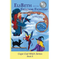 ElsBeth and the Freedom Fighters: Book II in the Cape Cod Witch Series - Paperback