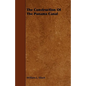 The Construction Of The Panama Canal - Paperback