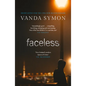 Faceless: The Shocking New Thriller from the Queen of New Zealand Crime - Paperback