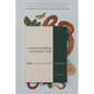 An Encyclopedia of Bending Time - Paperback