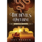 The Devil's Concubine - Paperback
