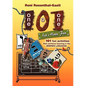 101 Let's Have Fun - 101 fun activities that reinforce learning in the Hebrew language - Paperback